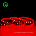 3years Warranty LED Light Strip SMD5050 Rgbww 60LED 6W Ra90 LED Strip DC24 LED Light